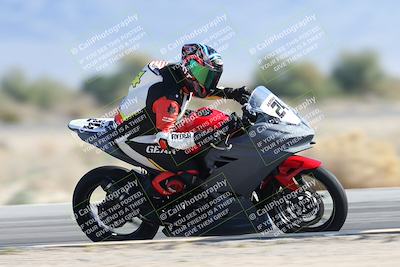 media/Jan-16-2026-CVMA Friday Practice (Fri) [[6f2bf47531]]/4-Racer 3-NRS/Session 4 (Turn 2 Exit)/